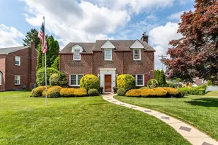 54 Treaty Rd, Drexel Hill, PA 19026 - Photo 1
