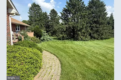 6 Patricia Lane, Glen Mills, PA 19342 - Photo 2