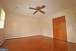 6 Patricia Ln, Glen Mills, PA 19342 - Photo 38