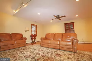 6 Patricia Ln, Glen Mills, PA 19342 - Photo 12