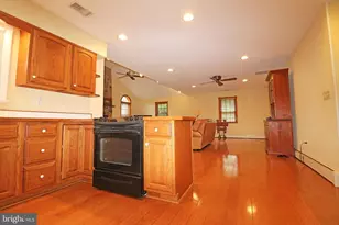 6 Patricia Ln, Glen Mills, PA 19342 - Photo 18