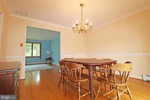 6 Patricia Ln, Glen Mills, PA 19342 - Photo 26
