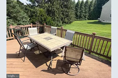 6 Patricia Lane, Glen Mills, PA 19342 - Photo 4