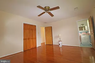6 Patricia Ln, Glen Mills, PA 19342 - Photo 36