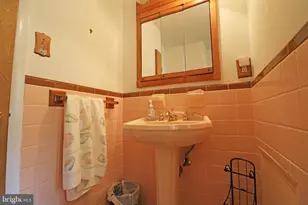 6 Patricia Ln, Glen Mills, PA 19342 - Photo 30