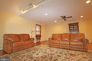 6 Patricia Ln, Glen Mills, PA 19342 - Photo 14