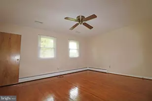 6 Patricia Ln, Glen Mills, PA 19342 - Photo 34