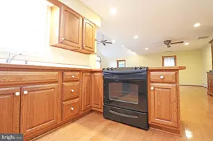 6 Patricia Ln, Glen Mills, PA 19342 - Photo 20