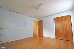 6 Patricia Ln, Glen Mills, PA 19342 - Photo 40