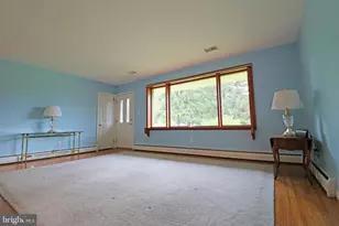 6 Patricia Ln, Glen Mills, PA 19342 - Photo 22