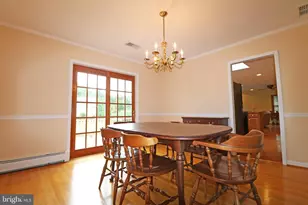 6 Patricia Ln, Glen Mills, PA 19342 - Photo 24