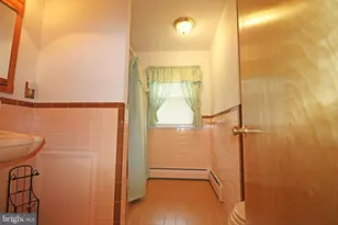 6 Patricia Ln, Glen Mills, PA 19342 - Photo 28