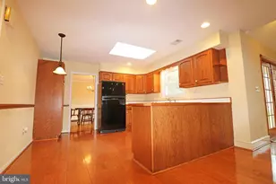 6 Patricia Ln, Glen Mills, PA 19342 - Photo 16