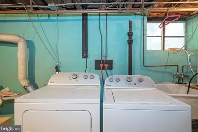 217 N Lexington Avenue, Havertown, PA 19083 - Photo 40