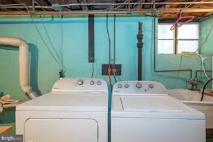 217 N Lexington Ave, Havertown, PA 19083 - Photo 40