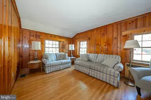 217 N Lexington Ave, Havertown, PA 19083 - Photo 16