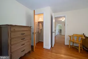 217 N Lexington Ave, Havertown, PA 19083 - Photo 34