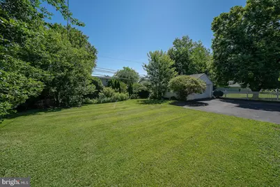 217 N Lexington Avenue, Havertown, PA 19083 - Photo 50