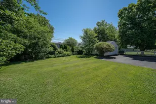 217 N Lexington Ave, Havertown, PA 19083 - Photo 50