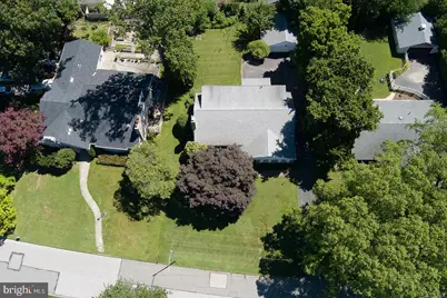 217 N Lexington Avenue, Havertown, PA 19083 - Photo 58