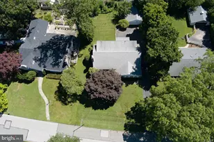 217 N Lexington Ave, Havertown, PA 19083 - Photo 58