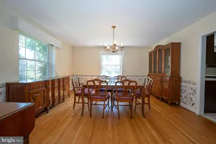 217 N Lexington Ave, Havertown, PA 19083 - Photo 10