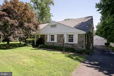 217 N Lexington Avenue, Havertown, PA 19083 - Photo 44