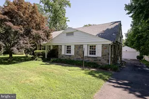 217 N Lexington Ave, Havertown, PA 19083 - Photo 44