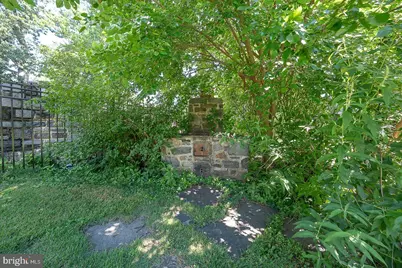 217 N Lexington Avenue, Havertown, PA 19083 - Photo 48