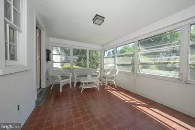 217 N Lexington Avenue, Havertown, PA 19083 - Photo 14