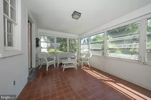 217 N Lexington Ave, Havertown, PA 19083 - Photo 14