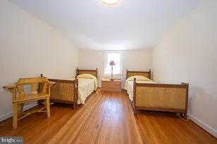 217 N Lexington Ave, Havertown, PA 19083 - Photo 32