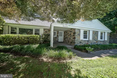 217 N Lexington Avenue, Havertown, PA 19083 - Photo 2