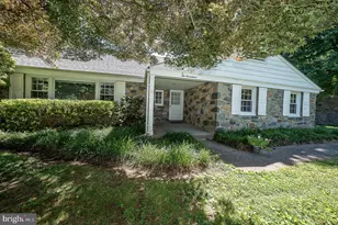217 N Lexington Ave, Havertown, PA 19083 - Photo 2
