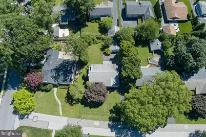 217 N Lexington Avenue, Havertown, PA 19083 - Photo 56