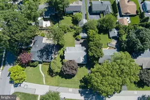 217 N Lexington Ave, Havertown, PA 19083 - Photo 56