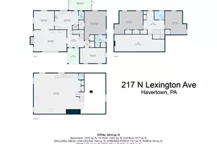 217 N Lexington Ave, Havertown, PA 19083 - Photo 54