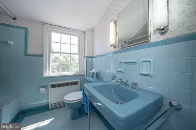 217 N Lexington Avenue, Havertown, PA 19083 - Photo 28