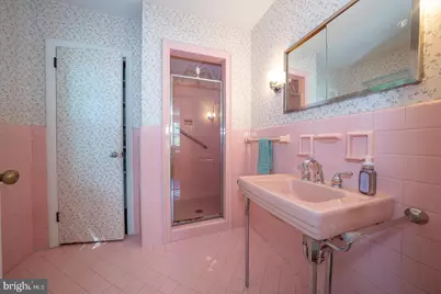 217 N Lexington Avenue, Havertown, PA 19083 - Photo 20