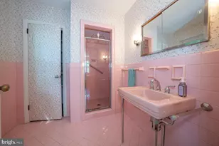 217 N Lexington Ave, Havertown, PA 19083 - Photo 20