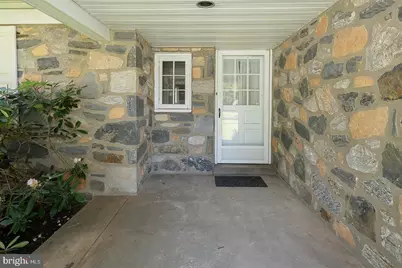 217 N Lexington Avenue, Havertown, PA 19083 - Photo 4