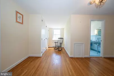 217 N Lexington Avenue, Havertown, PA 19083 - Photo 22