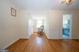 217 N Lexington Ave, Havertown, PA 19083 - Photo 22
