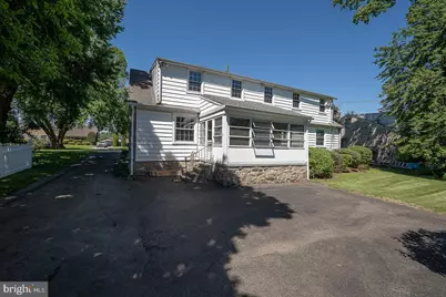 217 N Lexington Avenue, Havertown, PA 19083 - Photo 46