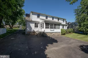 217 N Lexington Ave, Havertown, PA 19083 - Photo 46