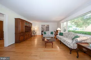 217 N Lexington Ave, Havertown, PA 19083 - Photo 8