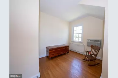 217 N Lexington Avenue, Havertown, PA 19083 - Photo 26