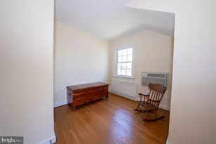 217 N Lexington Ave, Havertown, PA 19083 - Photo 26