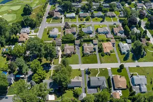 217 N Lexington Ave, Havertown, PA 19083 - Photo 60