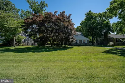 217 N Lexington Avenue, Havertown, PA 19083 - Photo 52